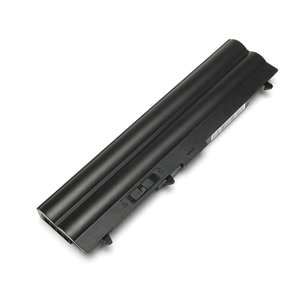 Lapcare Laptop Battery Compatible For Lenovo T410 | SL410 | SL510 view 4
